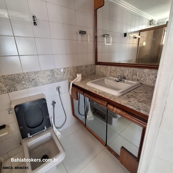 Apartamento, 3 quartos, 140 m² - Foto 37