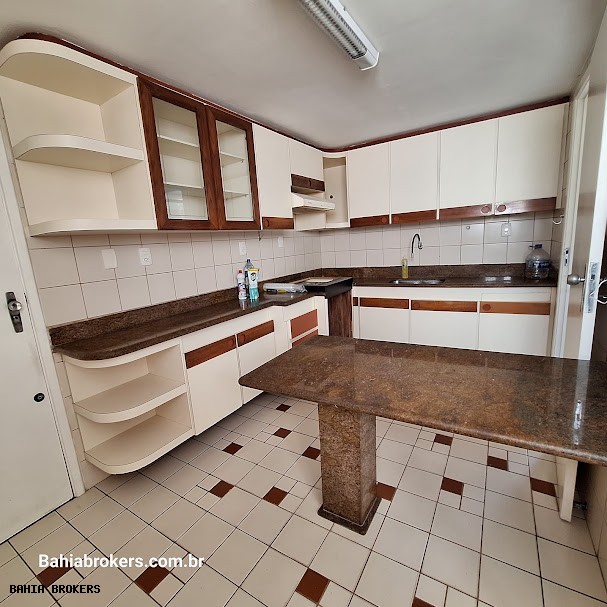 Apartamento, 3 quartos, 140 m² - Foto 44