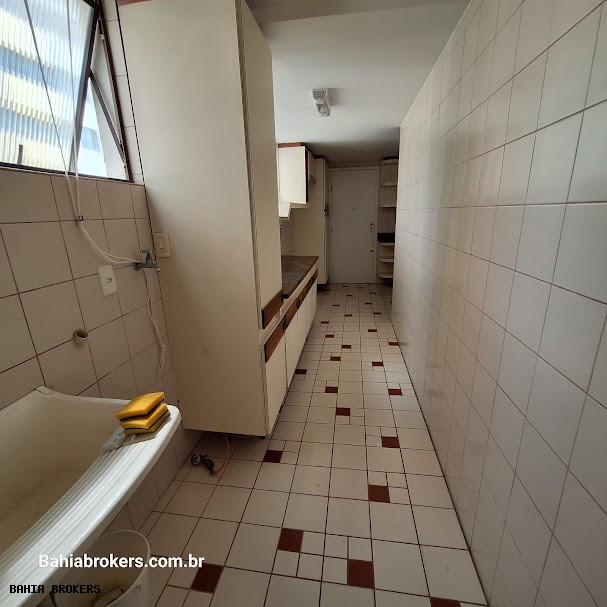 Apartamento, 3 quartos, 140 m² - Foto 47