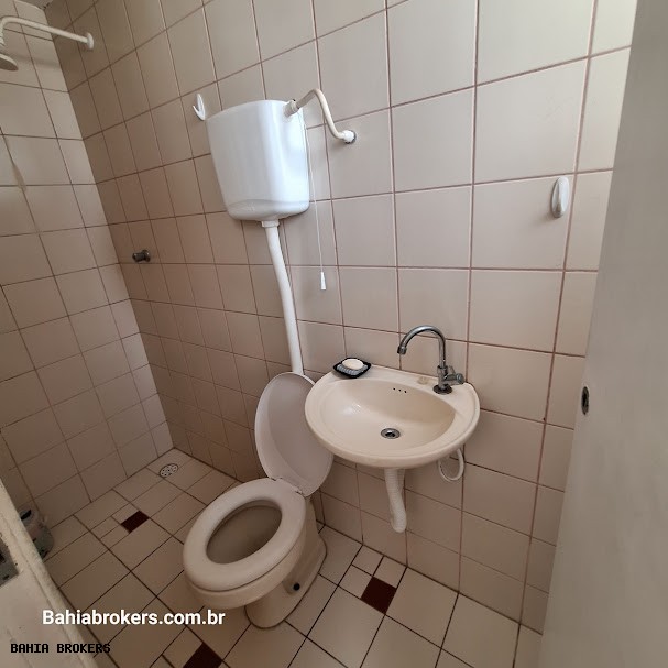 Apartamento, 3 quartos, 140 m² - Foto 48