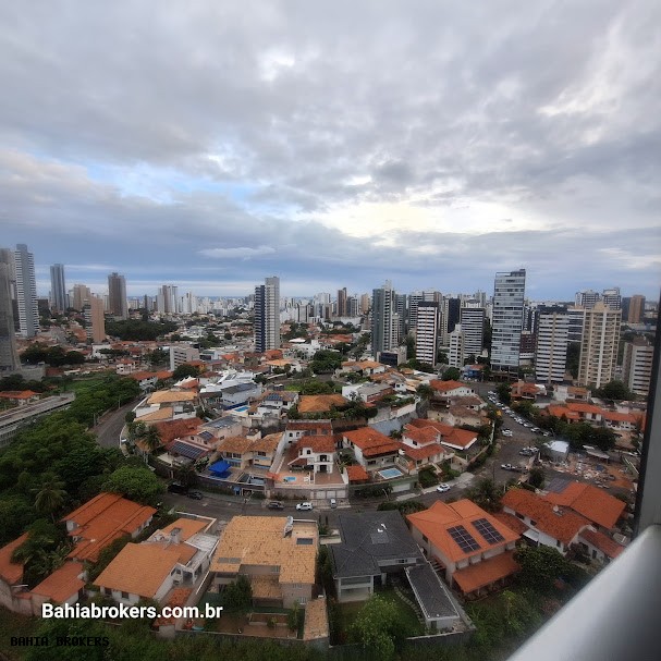 Apartamento, 65 m² - Foto 9