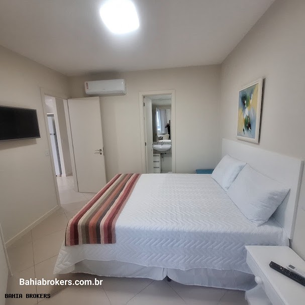 Apartamento, 65 m² - Foto 12