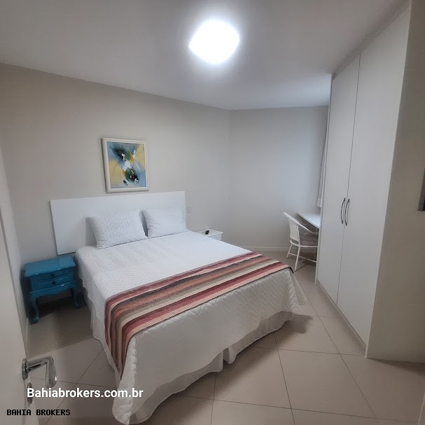 Apartamento, 65 m² - Foto 10