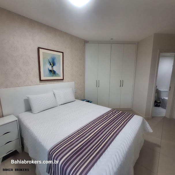 Apartamento, 65 m² - Foto 15