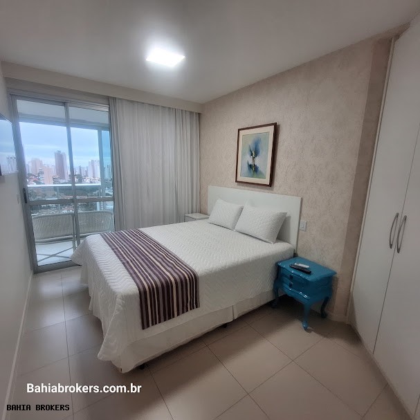 Apartamento, 65 m² - Foto 14