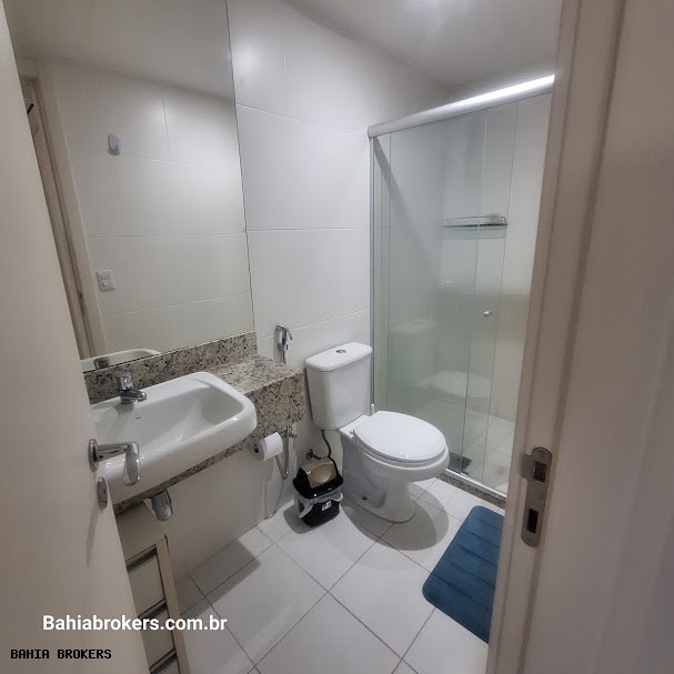 Apartamento, 65 m² - Foto 17