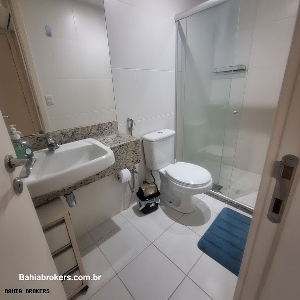 Apartamento, 65 m² - Foto 18