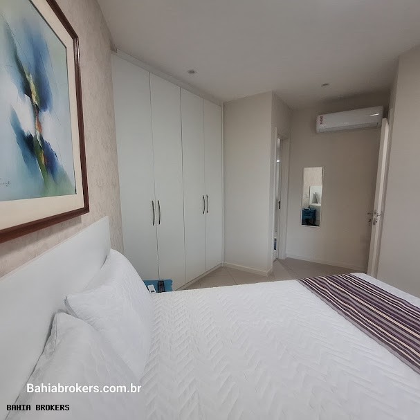 Apartamento, 65 m² - Foto 16