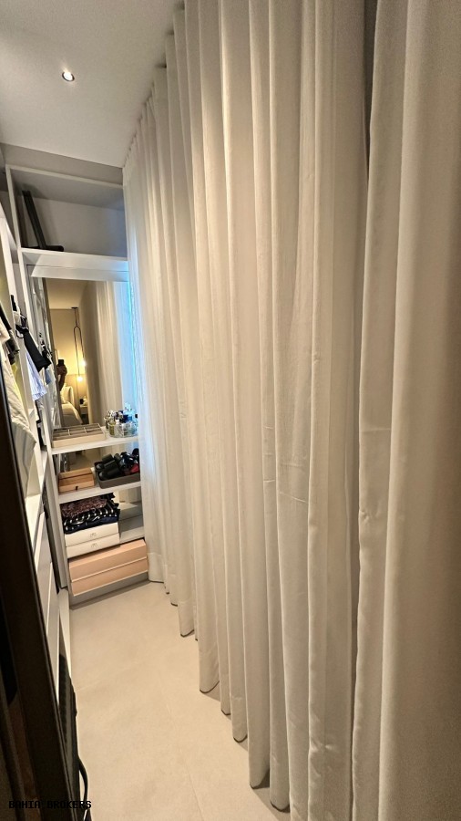 Apartamento, 2 quartos, 72 m² - Foto 2