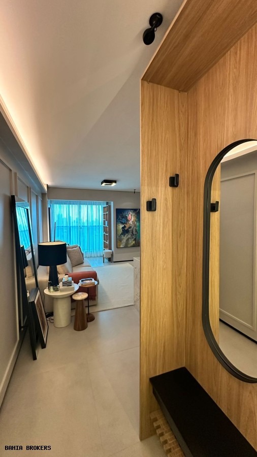Apartamento, 2 quartos, 72 m² - Foto 5