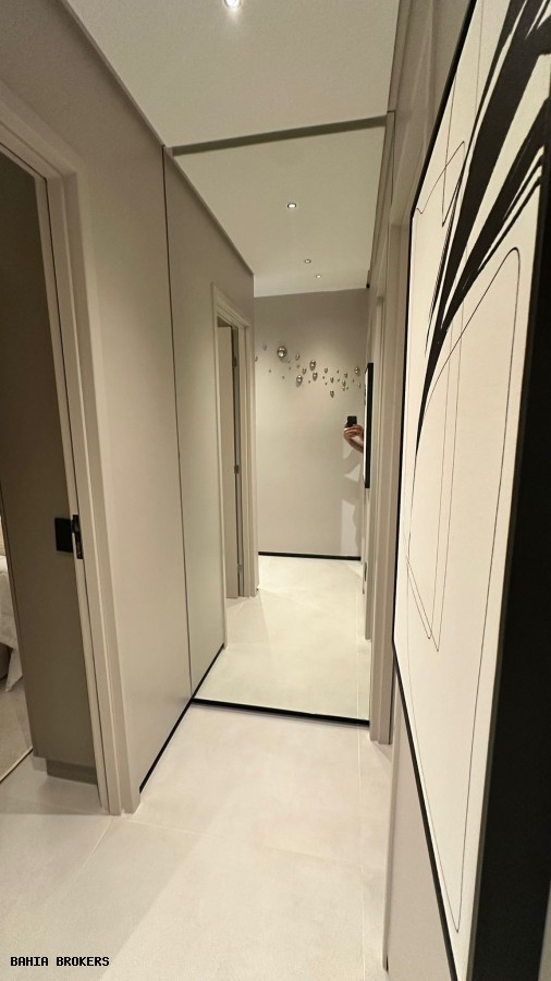 Apartamento, 2 quartos, 72 m² - Foto 8