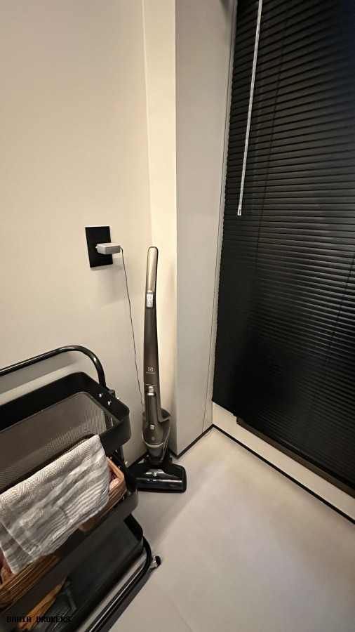 Apartamento, 2 quartos, 72 m² - Foto 7