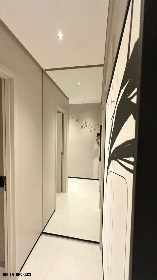 Apartamento, 2 quartos, 72 m² - Foto 6
