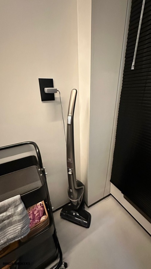 Apartamento, 2 quartos, 72 m² - Foto 9