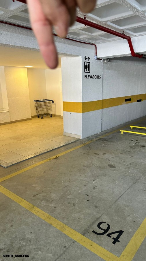 Apartamento, 2 quartos, 72 m² - Foto 30