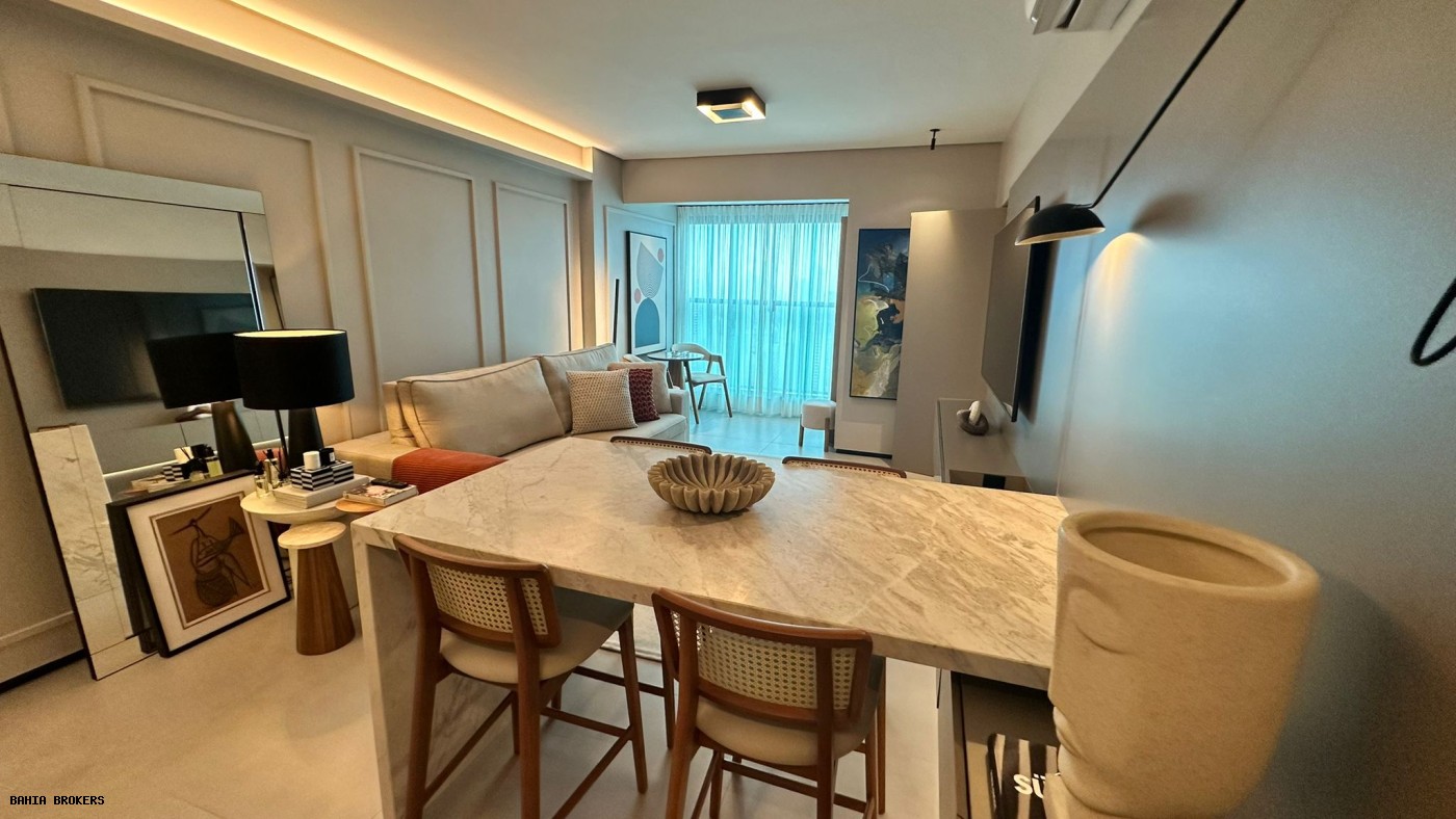 Apartamento, 2 quartos, 72 m² - Foto 11