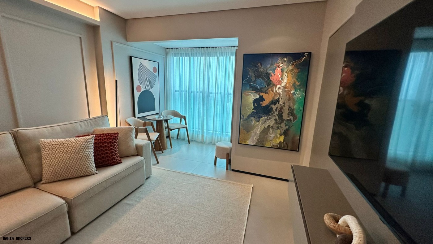 Apartamento, 2 quartos, 72 m² - Foto 15