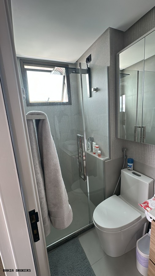 Apartamento, 2 quartos, 72 m² - Foto 14
