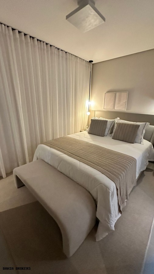 Apartamento, 2 quartos, 72 m² - Foto 13