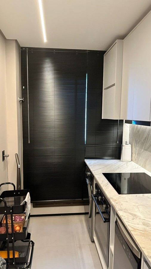 Apartamento, 2 quartos, 72 m² - Foto 16