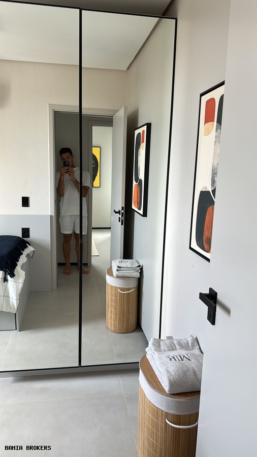 Apartamento, 2 quartos, 72 m² - Foto 17