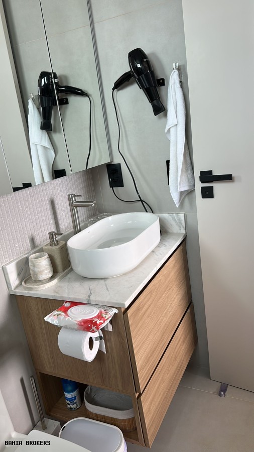 Apartamento, 2 quartos, 72 m² - Foto 18