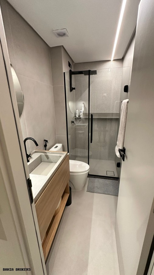 Apartamento, 2 quartos, 72 m² - Foto 19