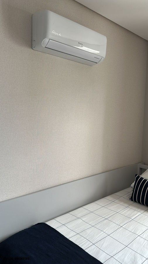 Apartamento, 2 quartos, 72 m² - Foto 20