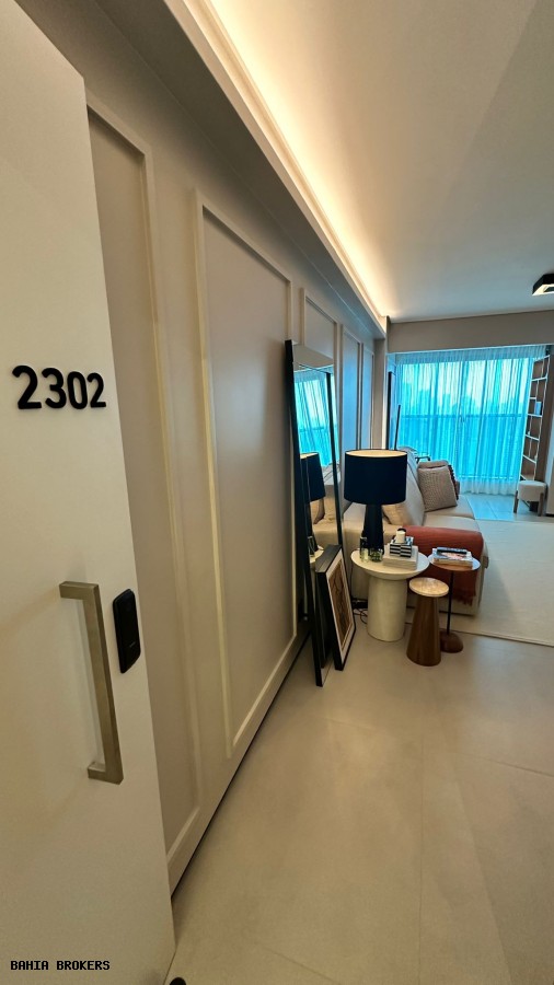 Apartamento, 2 quartos, 72 m² - Foto 21
