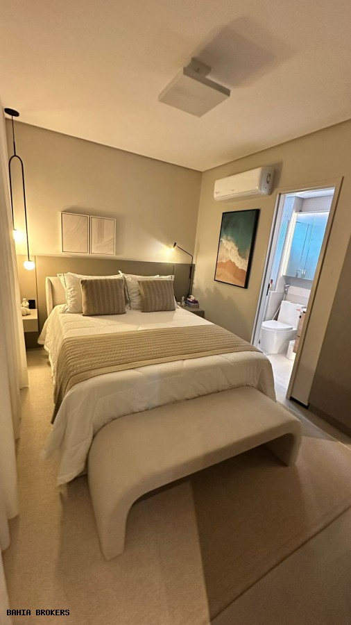 Apartamento, 2 quartos, 72 m² - Foto 24