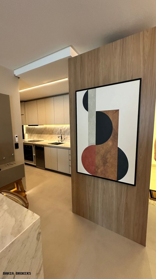 Apartamento, 2 quartos, 72 m² - Foto 23