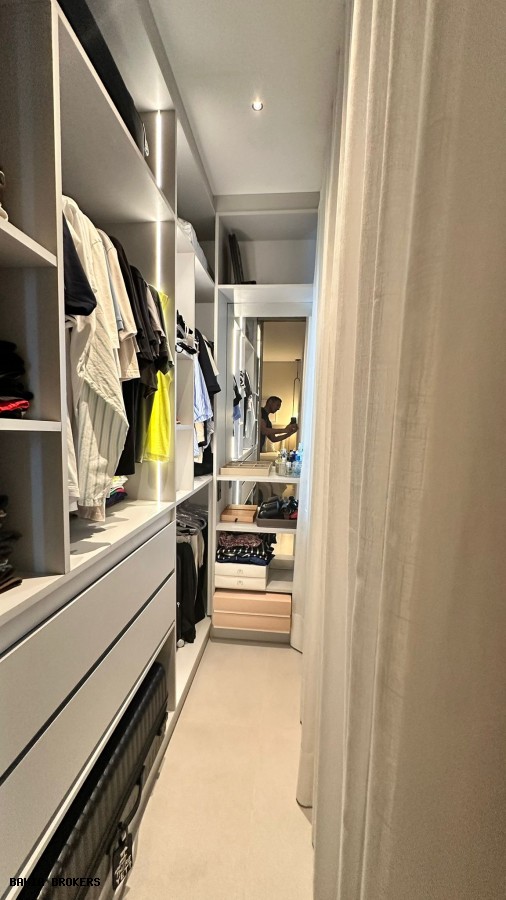 Apartamento, 2 quartos, 72 m² - Foto 22