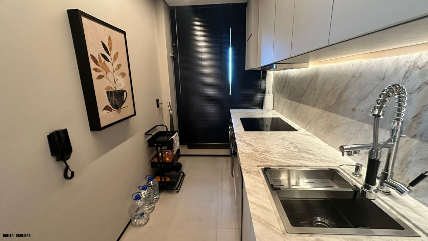 Apartamento, 2 quartos, 72 m² - Foto 25