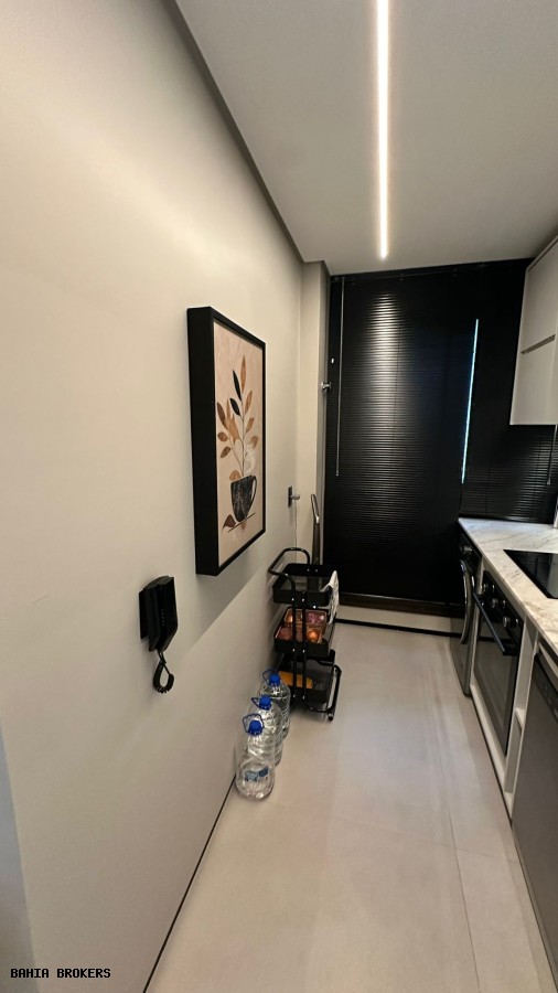 Apartamento, 2 quartos, 72 m² - Foto 26