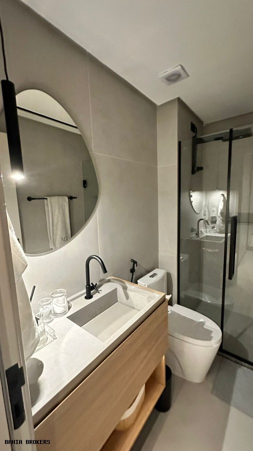 Apartamento, 2 quartos, 72 m² - Foto 27