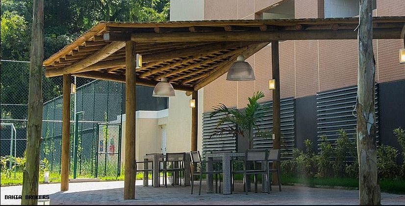 Apartamento, 3 quartos, 135 m² - Foto 14