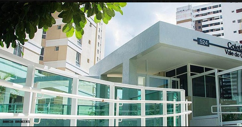 Apartamento, 3 quartos, 135 m² - Foto 10