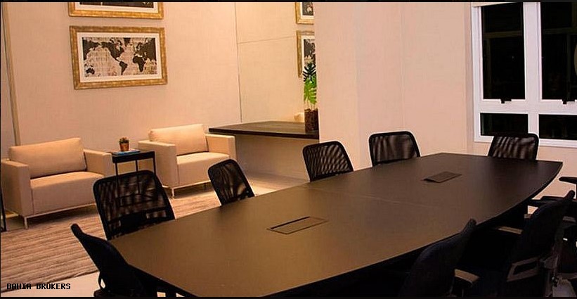 Apartamento, 3 quartos, 135 m² - Foto 17