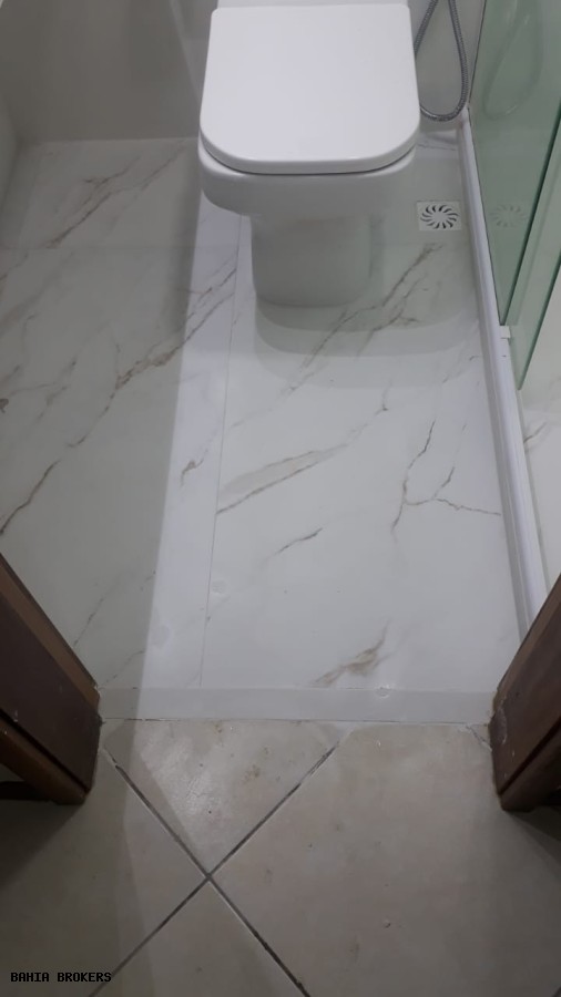 Apartamento, 1 quarto, 40 m² - Foto 25