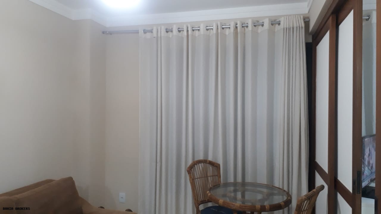 Apartamento, 1 quarto, 40 m² - Foto 7