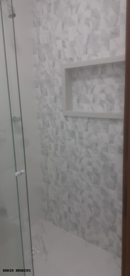 Apartamento, 1 quarto, 40 m² - Foto 28