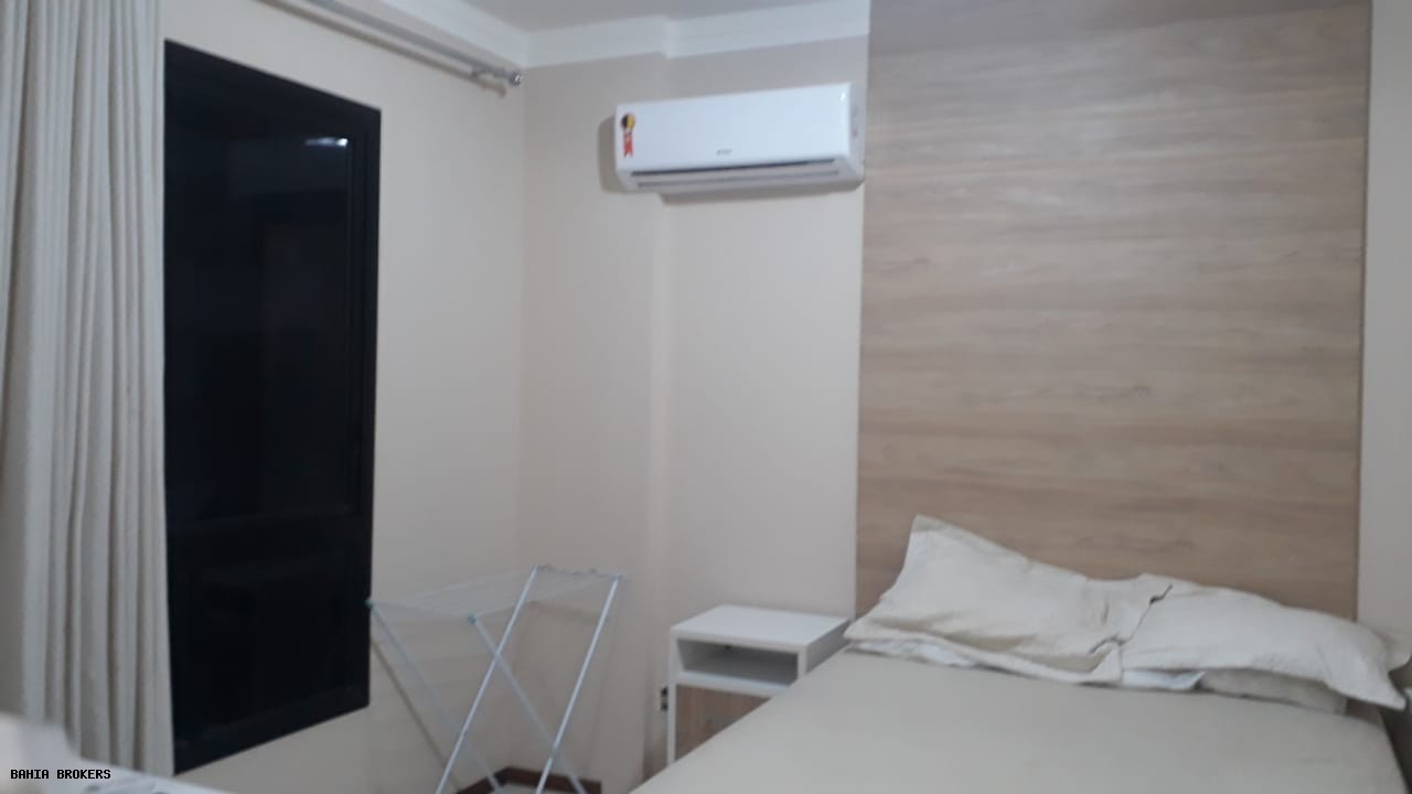 Apartamento, 1 quarto, 40 m² - Foto 16