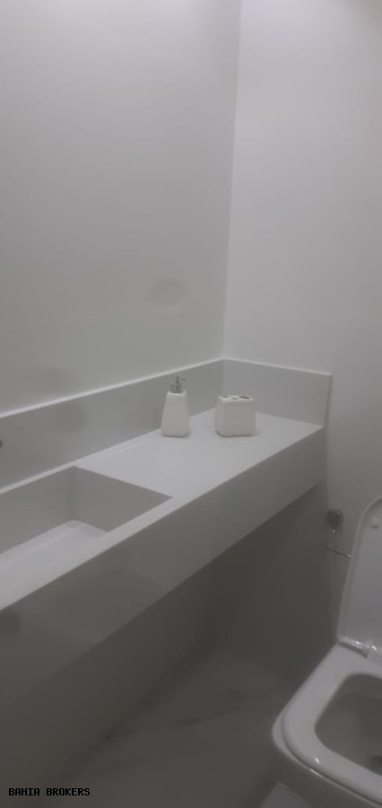 Apartamento, 1 quarto, 40 m² - Foto 30
