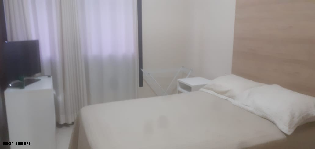 Apartamento, 1 quarto, 40 m² - Foto 18