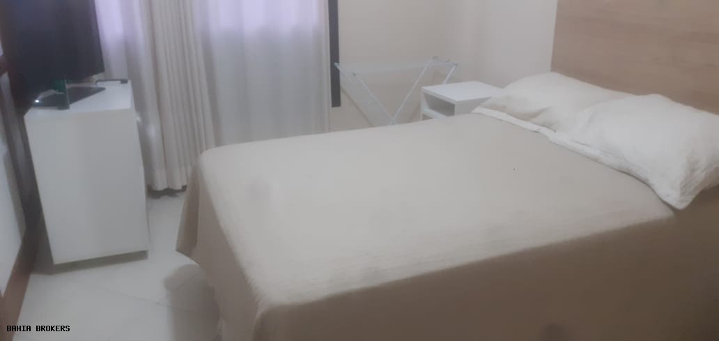 Apartamento, 1 quarto, 40 m² - Foto 17