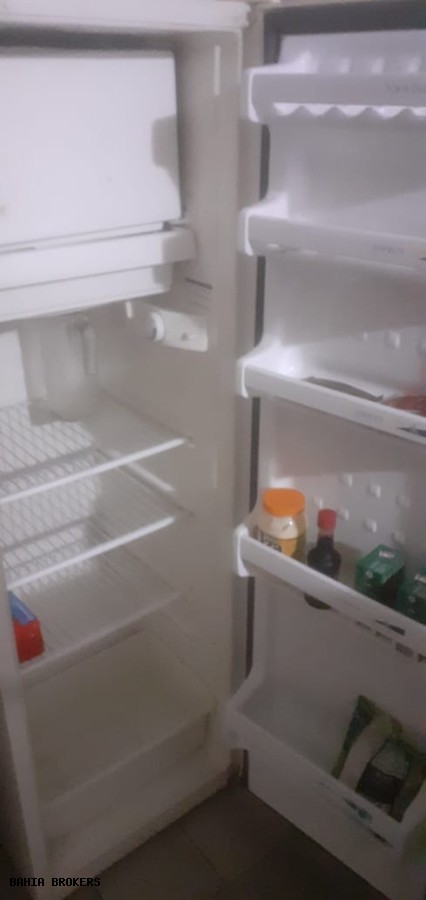 Apartamento, 1 quarto, 40 m² - Foto 14