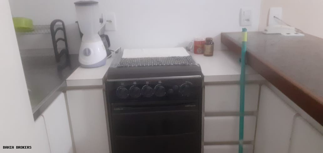 Apartamento, 1 quarto, 40 m² - Foto 15