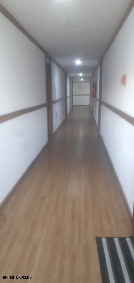 Apartamento, 1 quarto, 40 m² - Foto 34