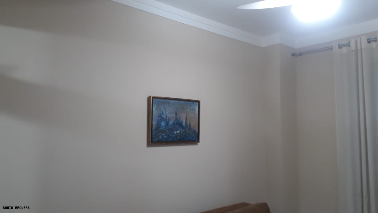 Apartamento, 1 quarto, 40 m² - Foto 9