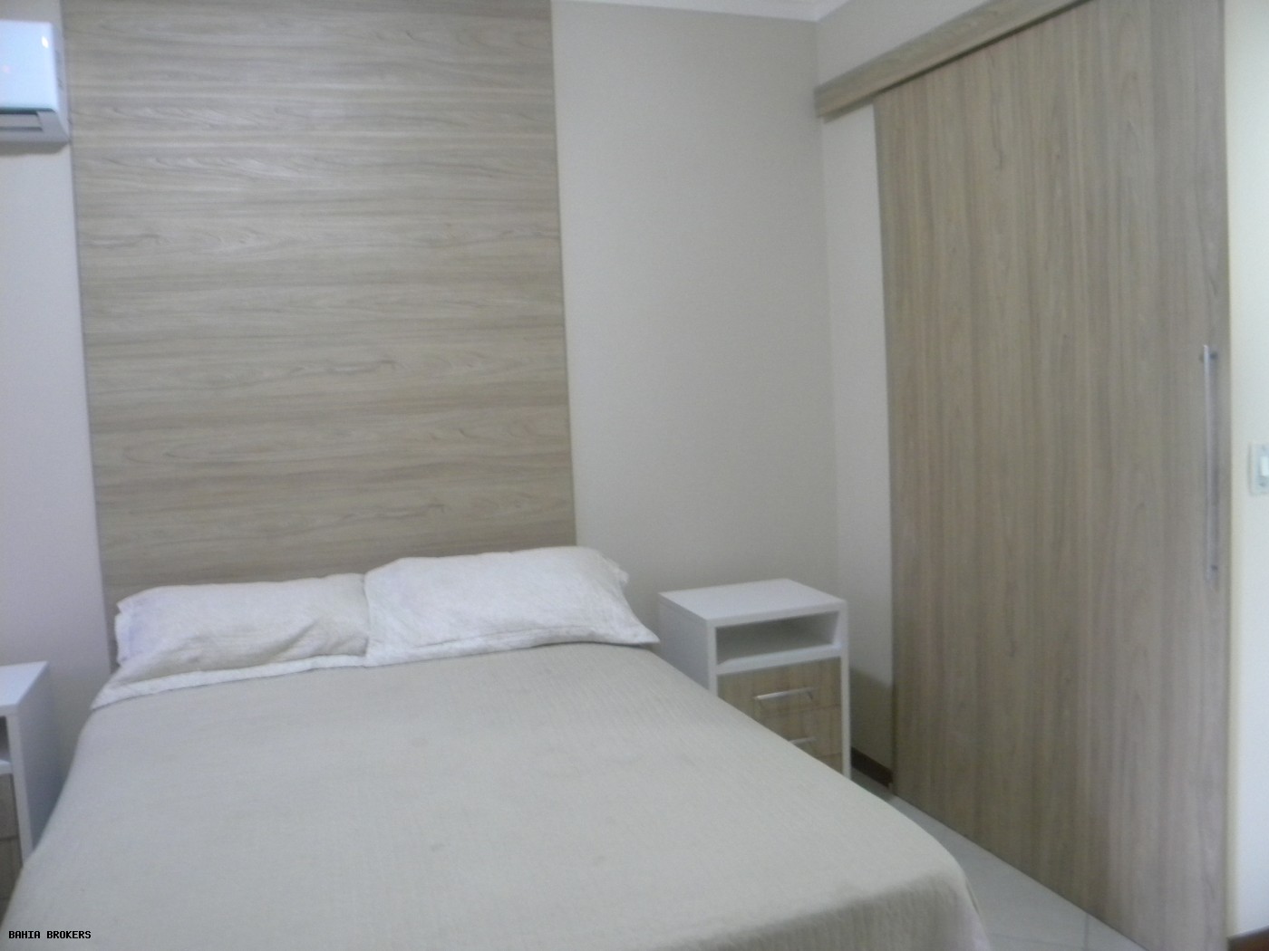 Apartamento, 1 quarto, 40 m² - Foto 24